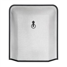 Funkenschutzgitter Kaminschutzgitter Funkengitter Ofenschutzgitter freistehend