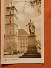 RK 1915 Zeitungsdruck 3762 1