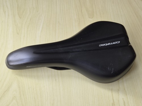 Corratec standard - corratec,