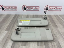 VW Passat 3C B6 Original