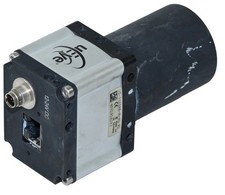 Ueye UI-5120RE-M-HQ R2