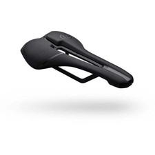 PRO Griffon Team Sattel