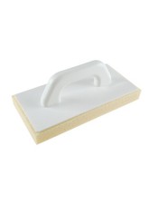 Hydro-Waschbrett 14 cm x 28 cm