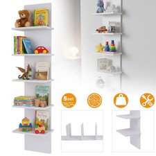 Wandregal Bücherregal