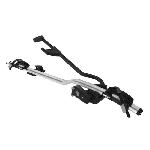 Fahrradträger thule 598 - fahrradträger,