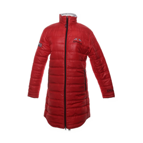 Nebulus wintermantel damen - nebulus,,