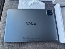VALE Tablet V12E LTE-8128 von
