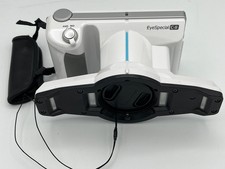 Dental Kamera Eyespecial C-II Shofu Inc