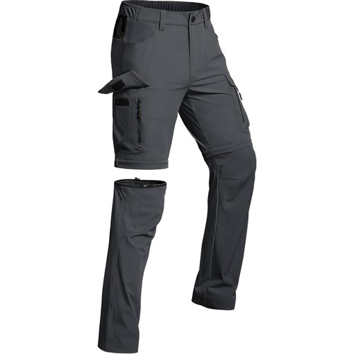 Herren wanderhose trekkinghose - herren,