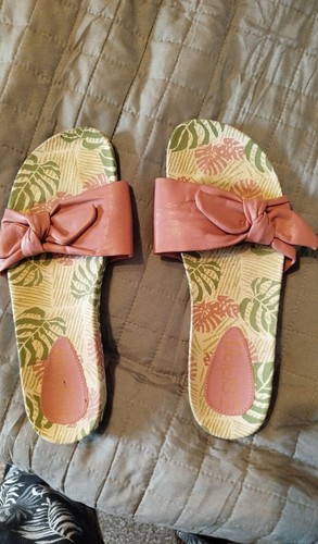 Damen flip flops - damen,