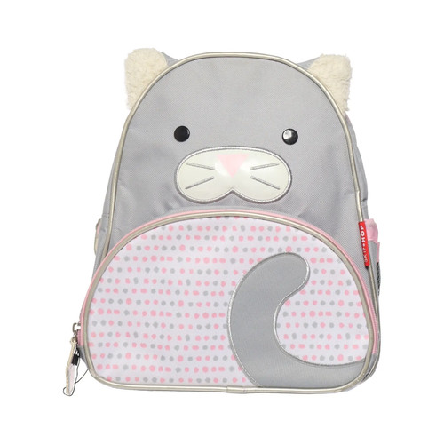 Skip hop rucksack unisex - skip, hop,