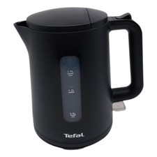Tefal KO2008 Wasserkocher