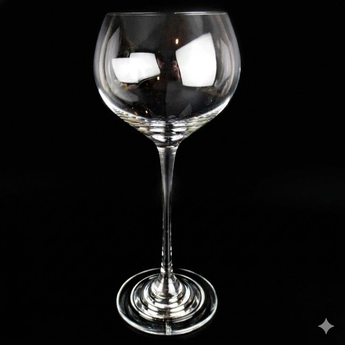 Wmf weinglas serie bouquet - wmf,