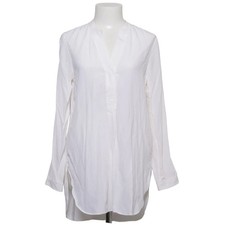 H&M, Bluse, Größe: 36