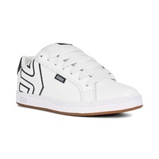 Etnies Fader Skate Schuhe -