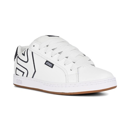 Etnies fader skate schuhe - fader,