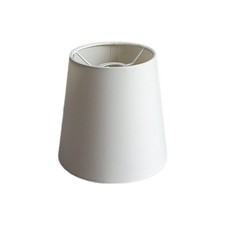 Lampenschirm E14 Hängelampe