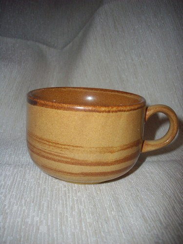 Melitta ceracron heidelberg - ceracron,