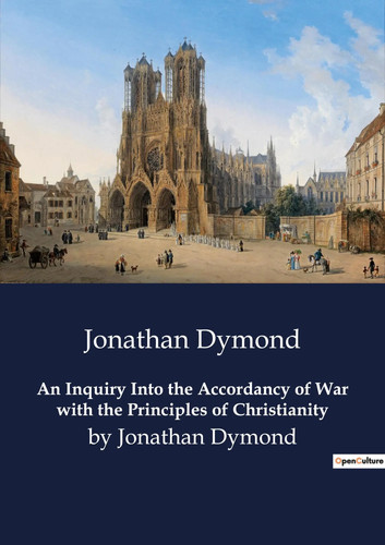 Inquiry into the accordancy - an,