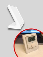 Aufsteller für Homematic IP