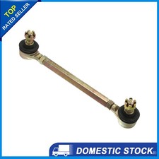 130mm Links und Rechts Hand Spurstange Kugelgelenk für ATV Quad Go Kart