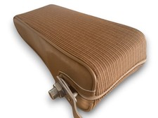 Mittelarmlehne Armlehne für