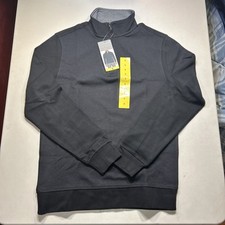 Ted Baker Quarter Zip Men’s