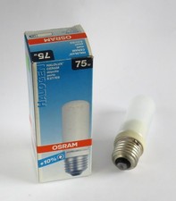 OSRAM HALOLUX CERAM