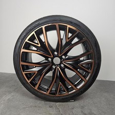 Original Alufelge Cupra Leon