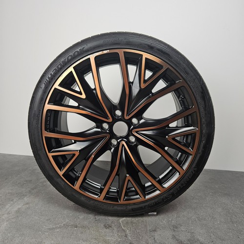 Original alufelge cupra leon - cupra,