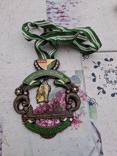 Karnevalsorden Köln -