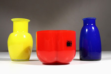 Carlo moretti murano glas - murano,