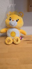 Die Glücksbärchis Care Bears Funshine 2018 Plüschtier 30cm