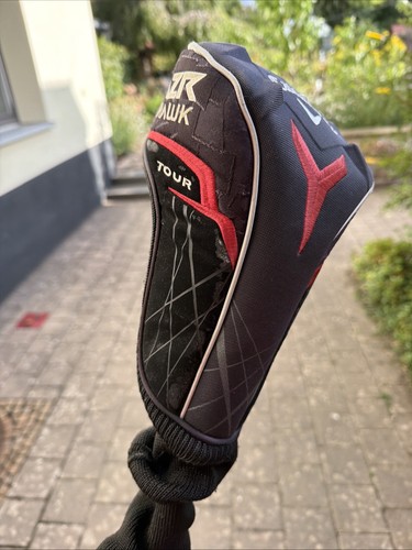 Callaway ratz hawk - callaway,