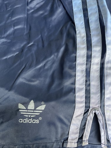 Adidas nylon sprinter shiny - adidas,