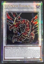 ULTIMAYA TZOLKIN Rare Secret