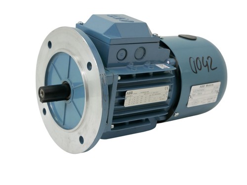Abb m3vrf80b 3gvr082402 bse - abb, m3vrf80b-4