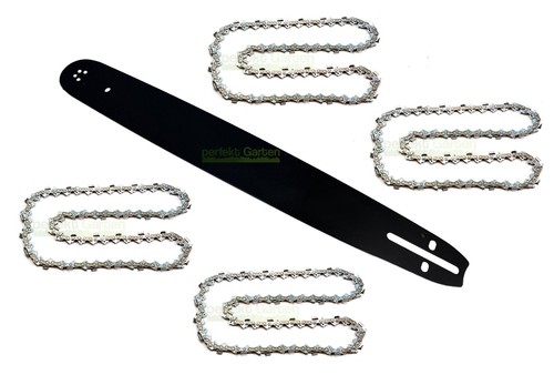 50cm 5mm 325 - 50cm, tg