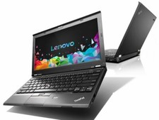  Lenovo X230 Core i5 3 Gen