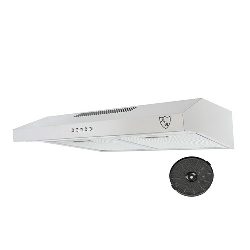 60cm dunstabzugshaube - 60cm,