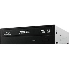 ASUS BW-16D1HT Silent