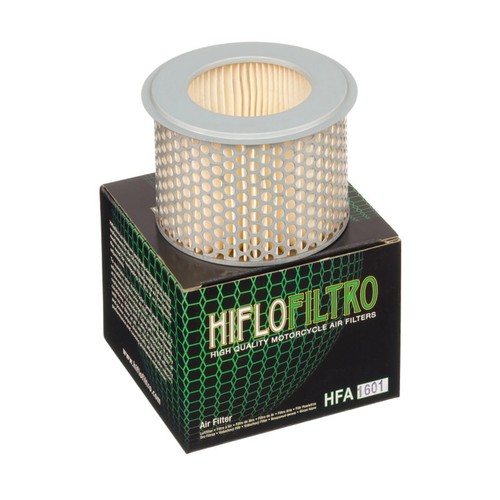 Luftfilter hfa1601 honda - luftfilter,