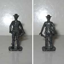 KINDER Ü-EI SÜDSTAATEN 1862