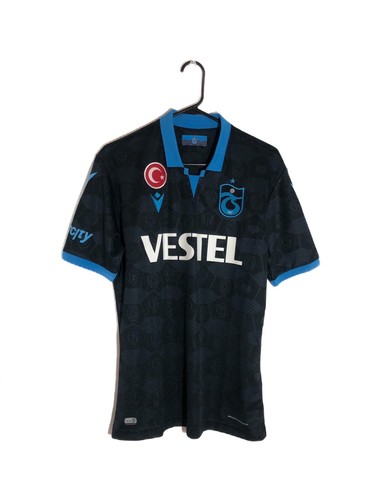 Trabzonspor 2020 large - trabzonspor, 2020/21