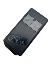 TORAG S206-2 Handsender 40MHz