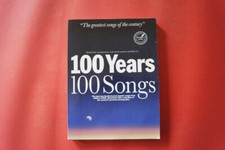100 Years 100 Songs