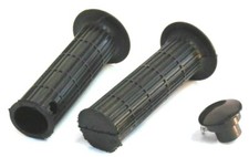 Griffe MZ ETZ TS 125 150 250