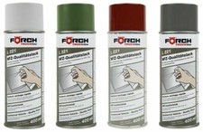 BAUMASCHINE LANDMASCHINE DEUTZ