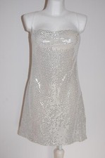 H&M - GR. M - Party-Kleid