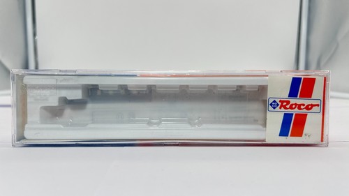 Roco 23012 leerkarton von - roco, n